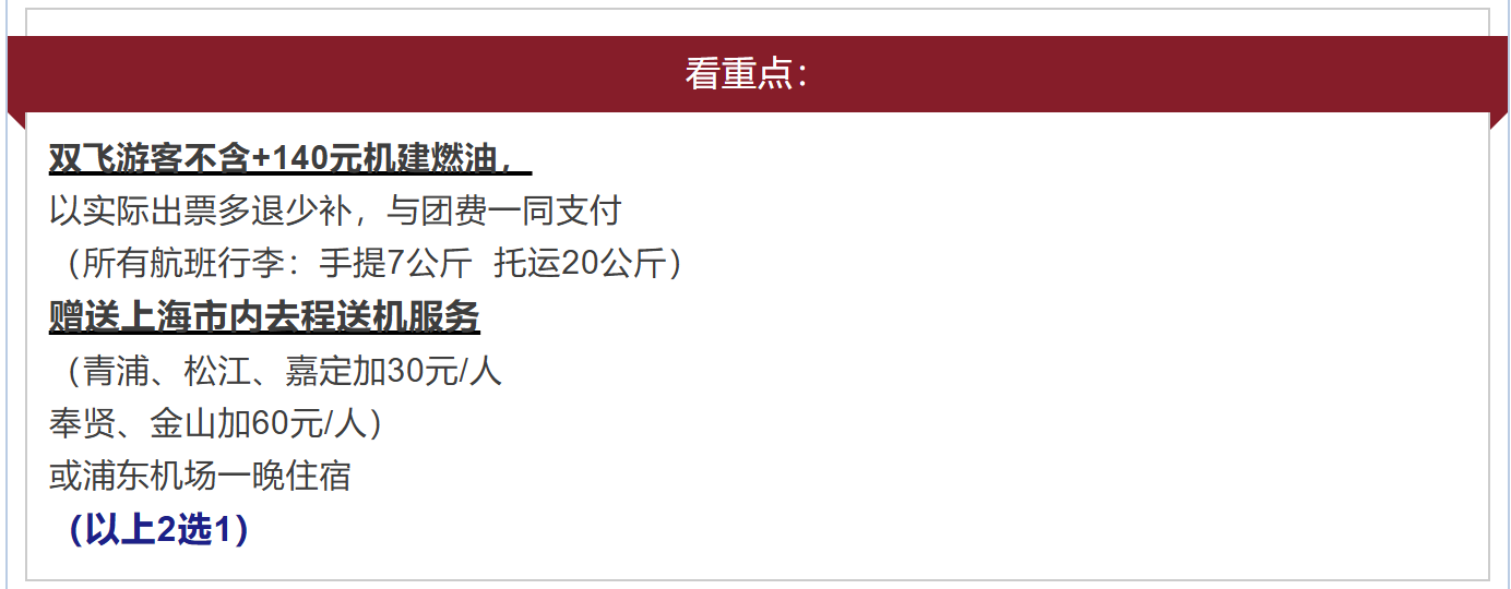 51fdaeac14ca78d962e4fcc98a9bffeb