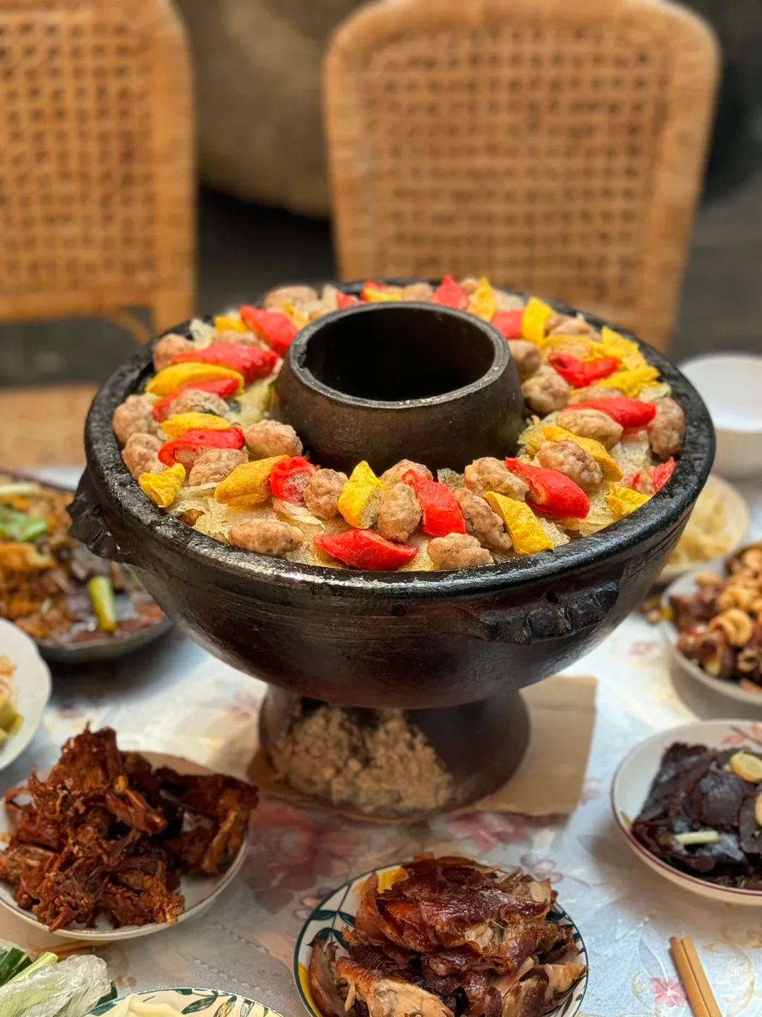 51fe4bf48c3aa4c9f98f7494ef0dc4ec-sz_2880234