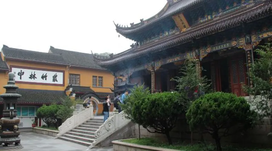 52037049e4c15b5b89fbfcddef03e397-sz_253326 52037049e4c15b5b89fbfcddef03e397-sz_253326