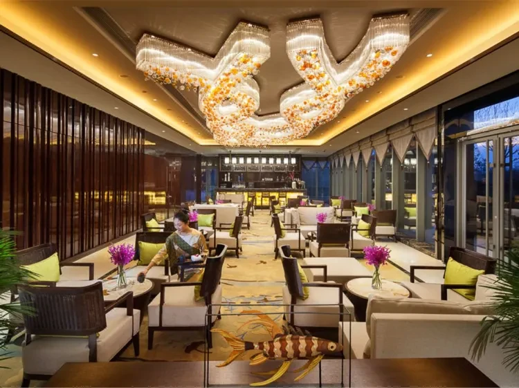 5204bed1102fe29ef20b53f8e66febff-sz_167273