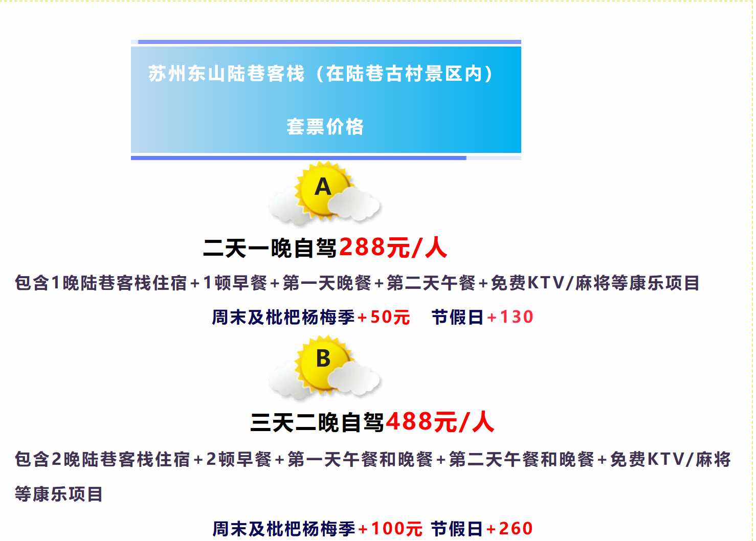 52063ced16d0e1842dca1942b3d3e552 52063ced16d0e1842dca1942b3d3e552