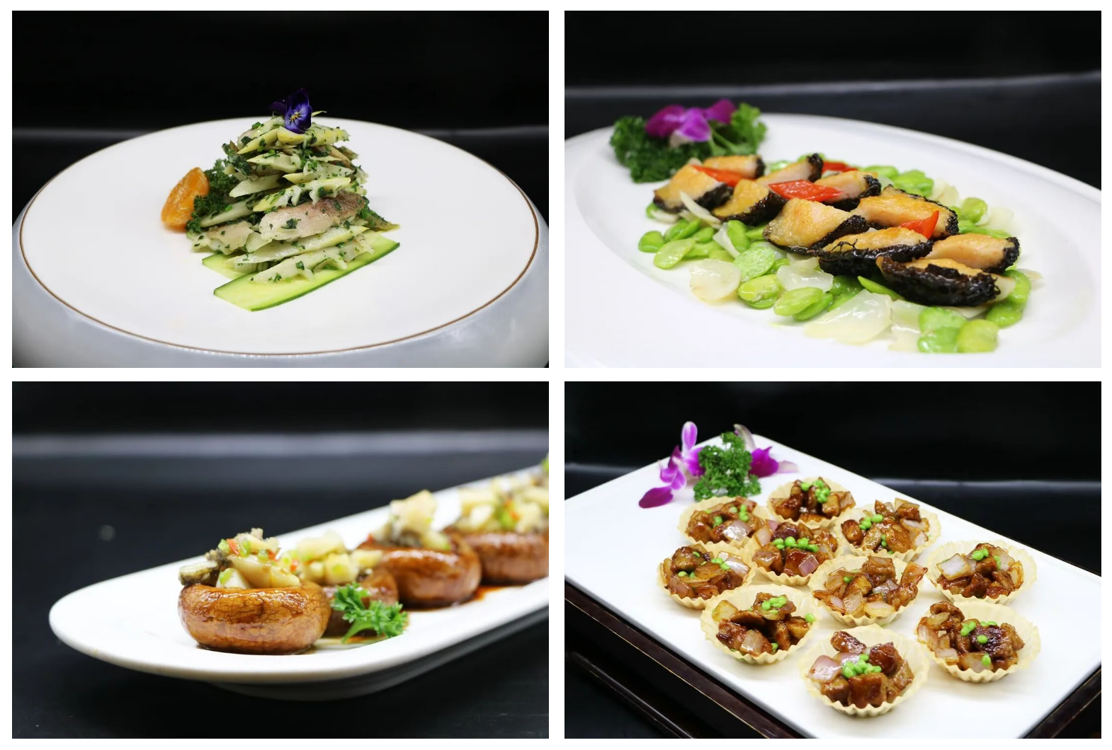 520da06da0b77fc48a62e1b9b5e3adad