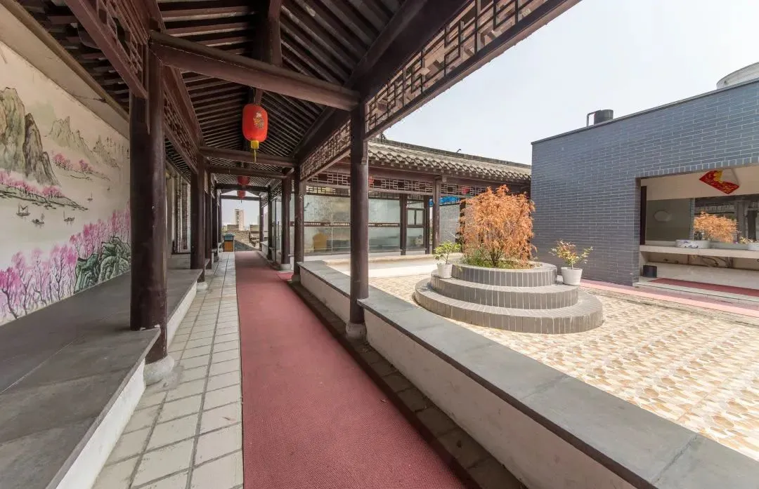 520ff0aca1177e2d7a9bbfbe3d76c2dc-sz_137082-1