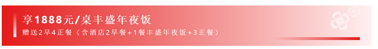 5217a487d64d2edbb9e4268907820633