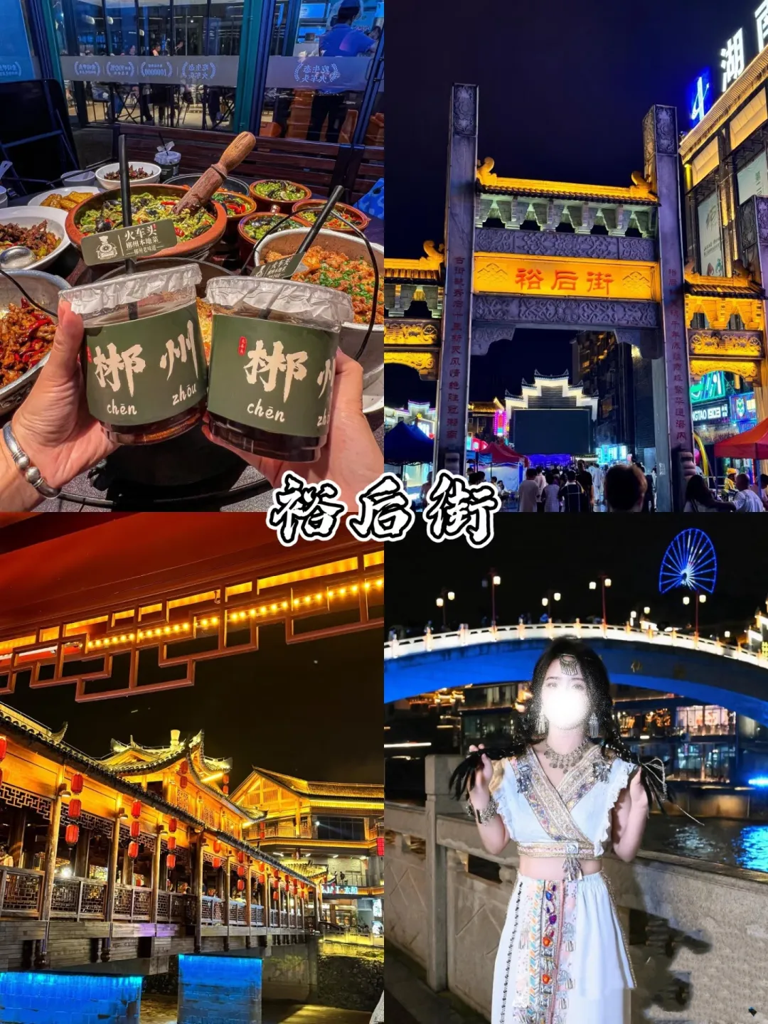 521ac1b105f36fa322c6ee3e78e147f2-sz_1754554 521ac1b105f36fa322c6ee3e78e147f2-sz_1754554