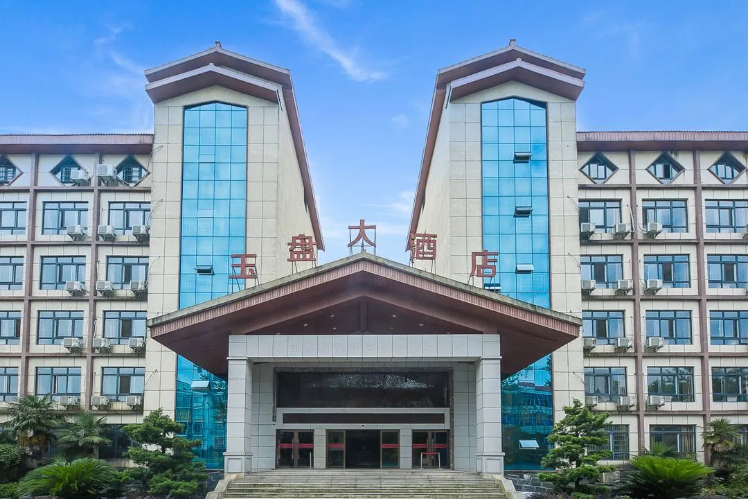 5225a8fc7f09666d592a7f06f77e7757-sz_157576-2