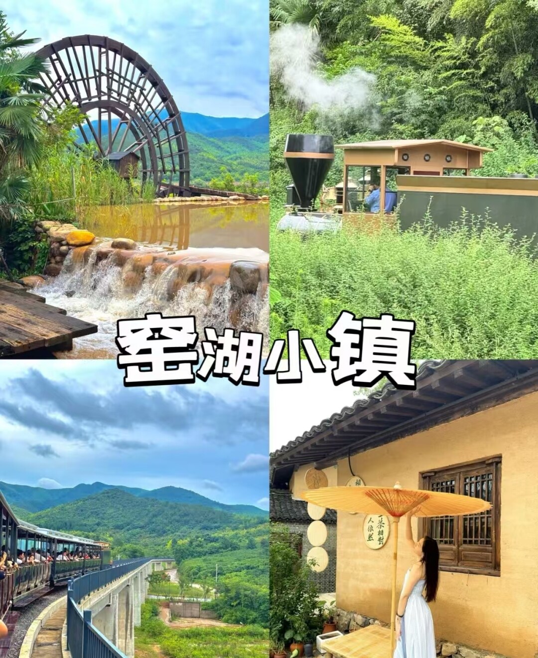 52261a8bb8825cb931b0653b51c9ed68-sz_1629946 52261a8bb8825cb931b0653b51c9ed68-sz_1629946