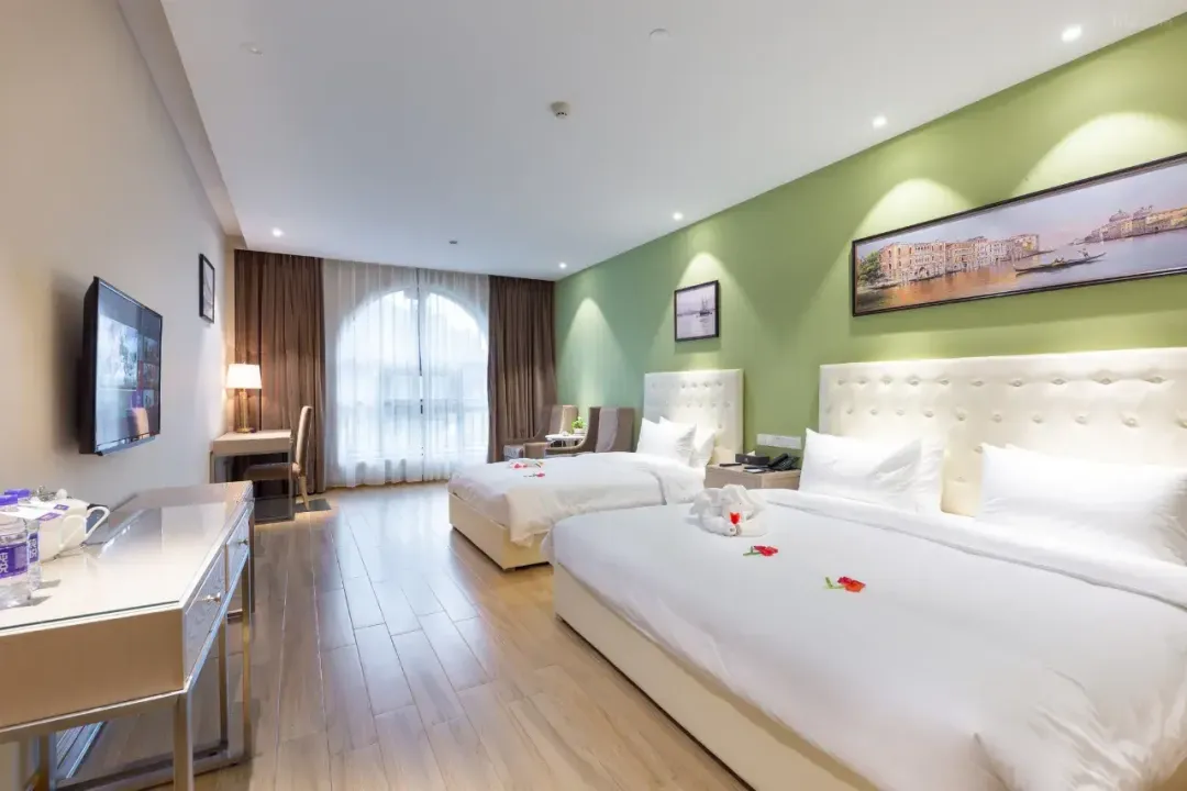 52313b51692d75620ccf5166dd3cc719-sz_927598