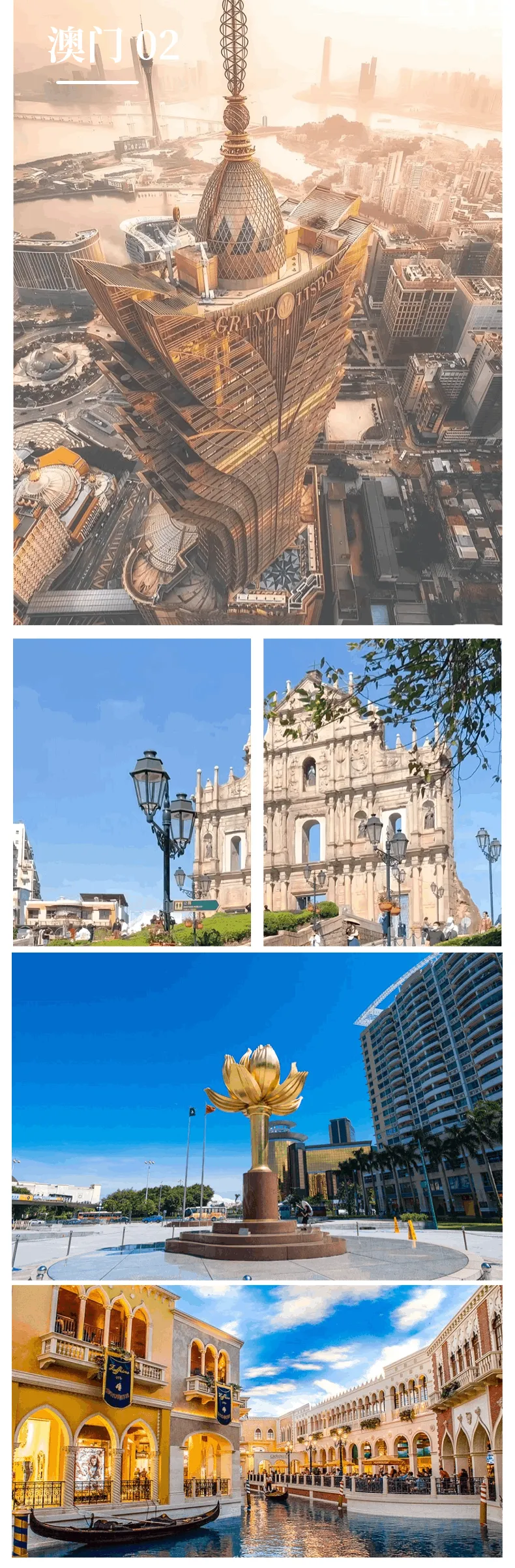 52394fed7e10dcac1ed442d3c5b40ef7-sz_1145629