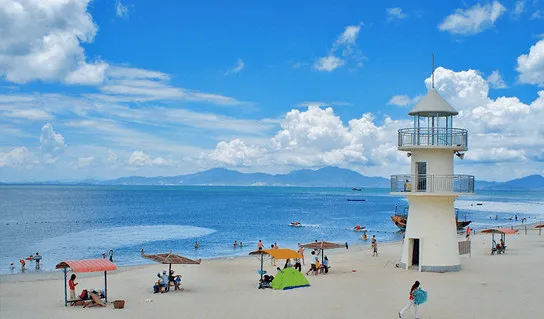 523ad6d909457e1dda7b790427d77958-sz_100937-1