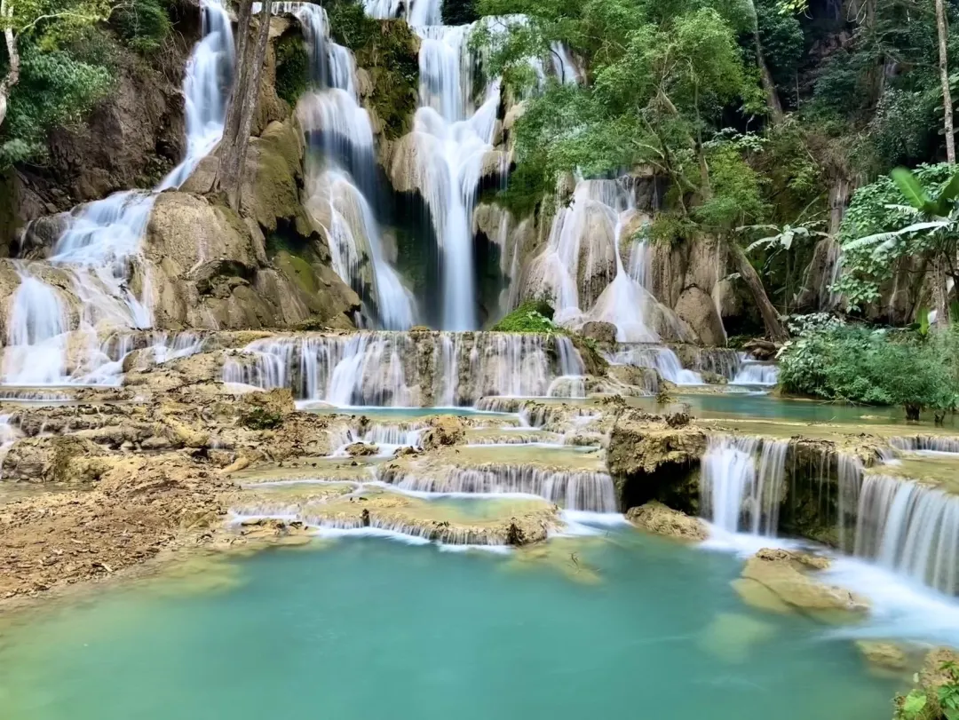 52444953ae6353b3c18038b6eeeba485-sz_420964