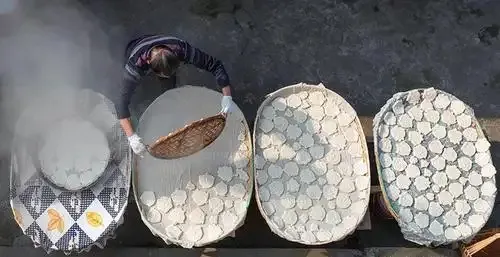 524501b00876a3ea16e78cf92a4e202f-sz_113658