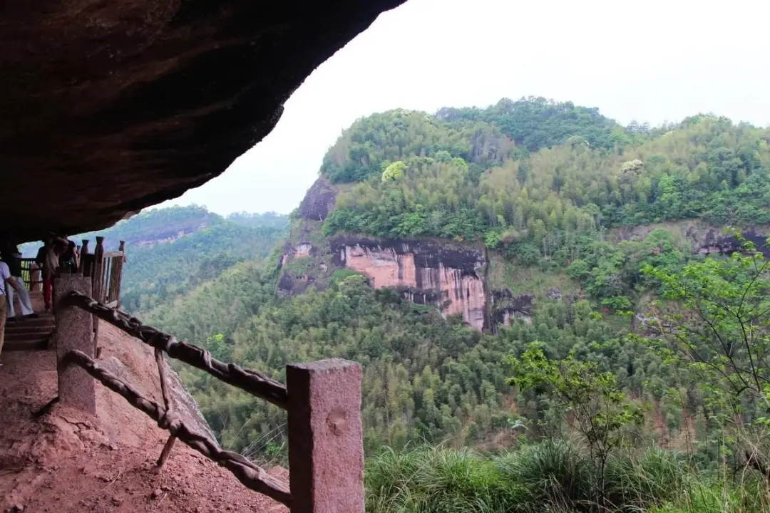 52472218650e63d1d3f43403eb92d1ee-sz_171517