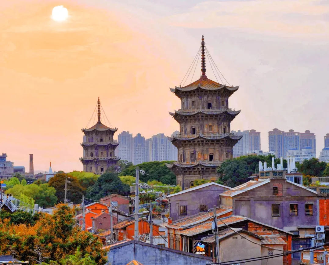 5249a29db4f34913e987678f34824c5c-sz_3566115-1