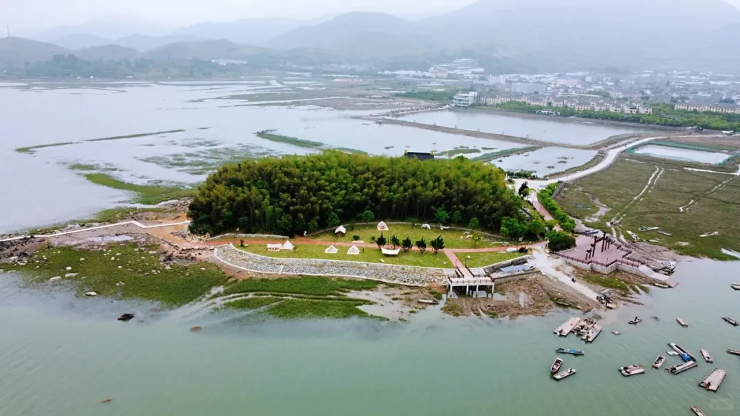 524adf960687a6fae1ddfde752f74ffa-sz_255859 524adf960687a6fae1ddfde752f74ffa-sz_255859