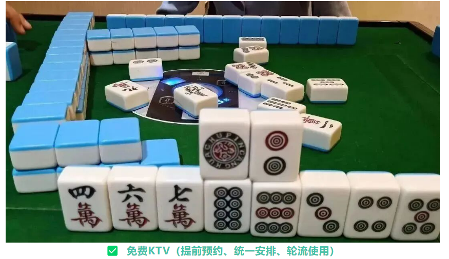 524fced97c419df6957c7088f19d1adc