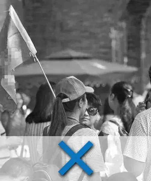 52517f72d78c30e50742b1c297f39cfc-sz_132580