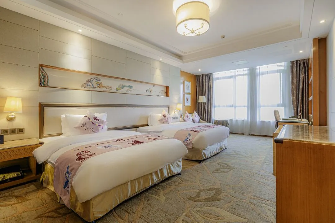 5258725567ad2a8e9e5dd66bbe604ea5-sz_112674 5258725567ad2a8e9e5dd66bbe604ea5-sz_112674