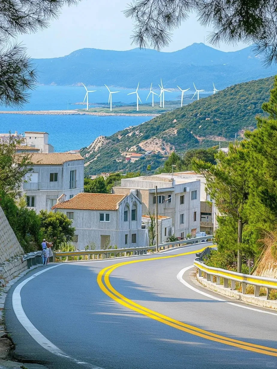 52606decbaadb2e91bc39e30b5a1ed77-sz_478672 52606decbaadb2e91bc39e30b5a1ed77-sz_478672