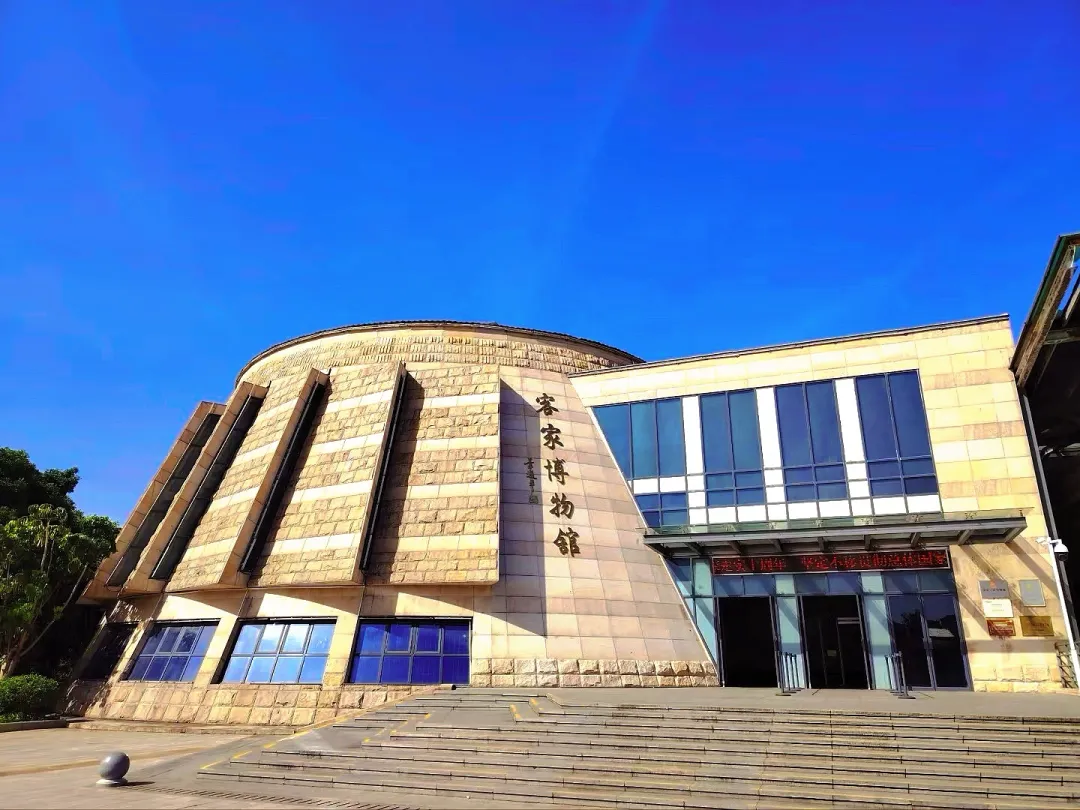 52704997e7a86ef16b8804319a146575-sz_1575702