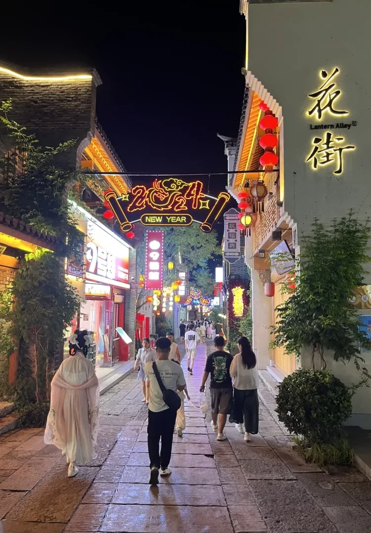 5272e0fa5db4ec1856190fc1529cea74-sz_3680831-1