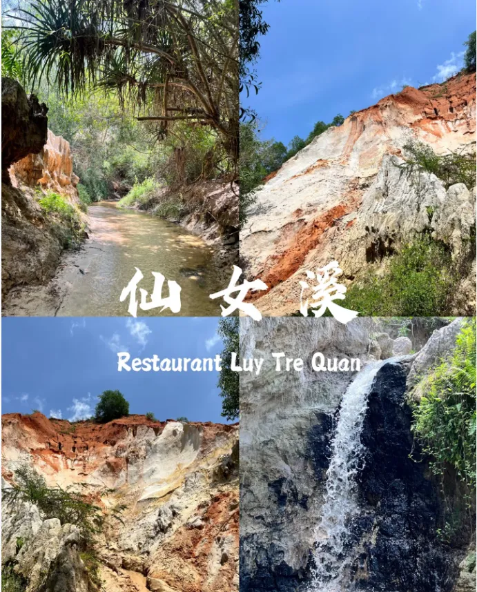 52772be796d8d7df9ed8a383e46cf2b1-sz_1194063-1