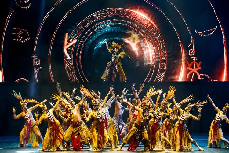 5280325b72f2c923d017dc3067500b97-sz_98630