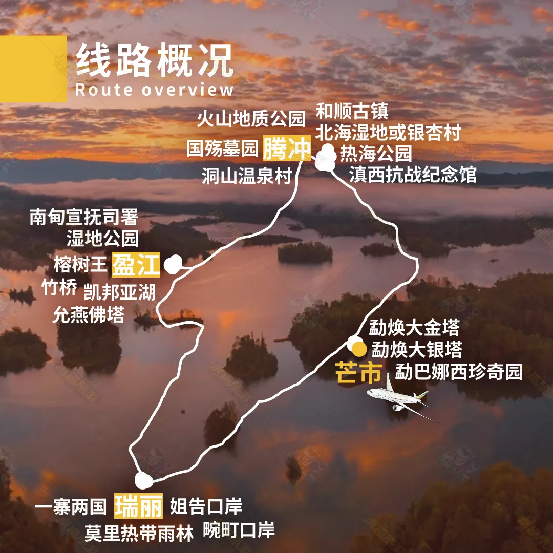 5284598a6d50aae8274e4d488e0bfdaa-sz_2193215 5284598a6d50aae8274e4d488e0bfdaa-sz_2193215