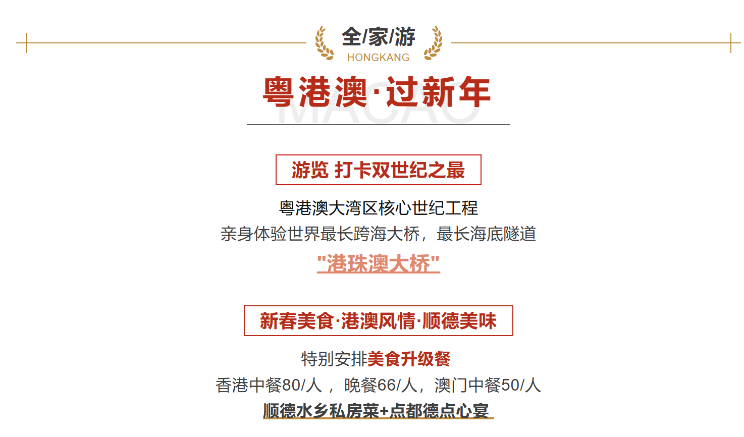 528557691c1da915a782492fcf98834e 528557691c1da915a782492fcf98834e