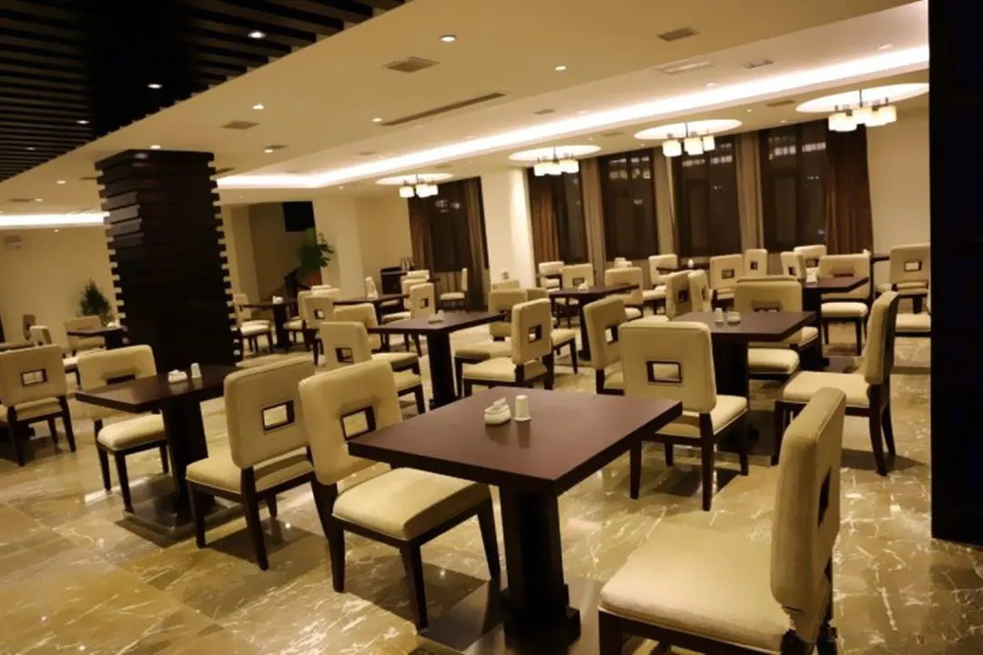 5286f4ccd4c3b4ac18a63557b20f4955-sz_98954