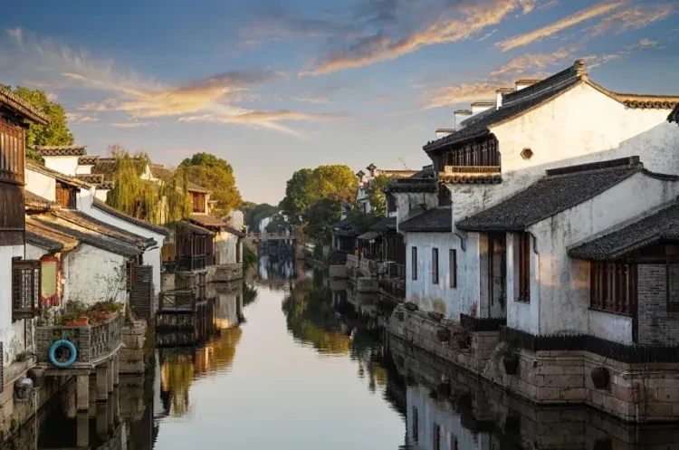 5298060e855263e53658dba9e8e9b071-sz_403522