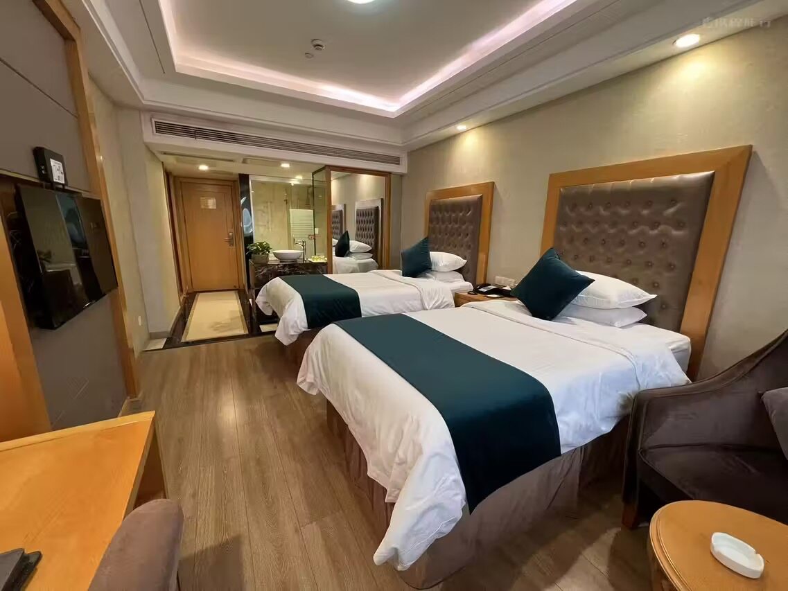 52a2e0f17afad1453fbbbb38157a7ea7-sz_165657