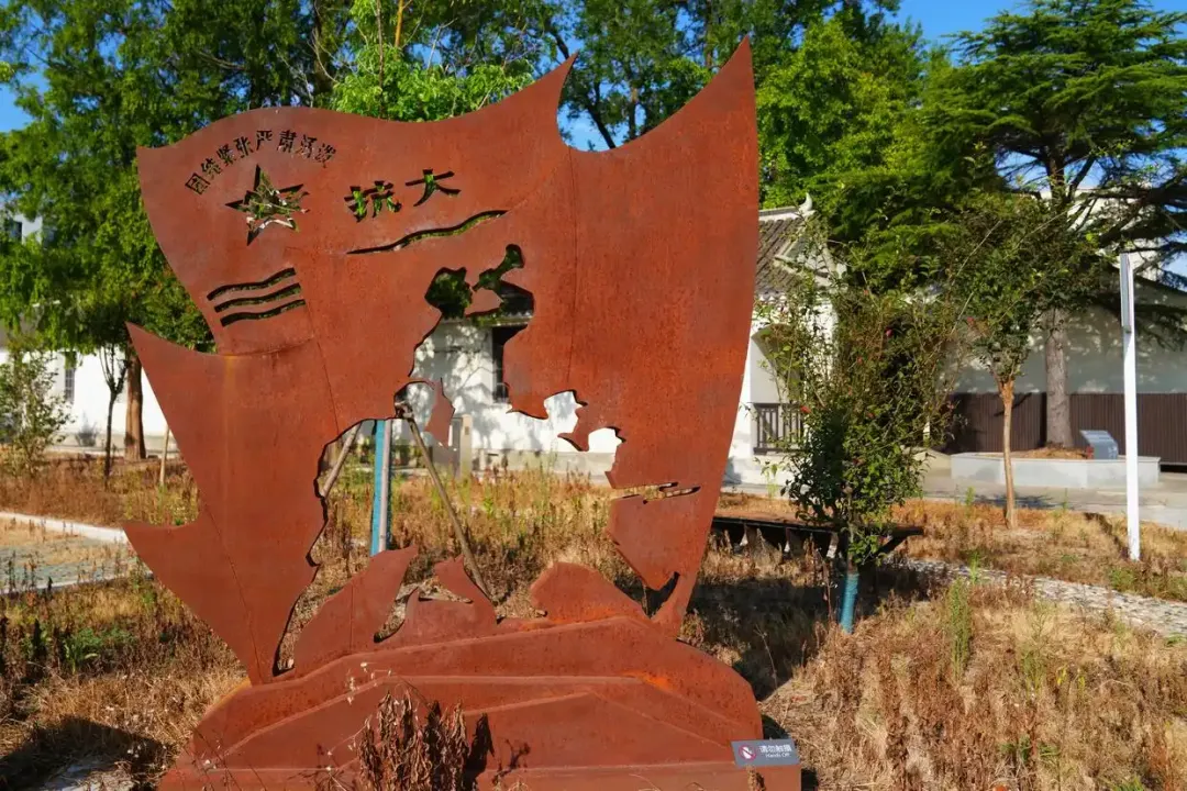 52a3c74d1f347aff8484cbf3c80c168a-sz_2702864 52a3c74d1f347aff8484cbf3c80c168a-sz_2702864