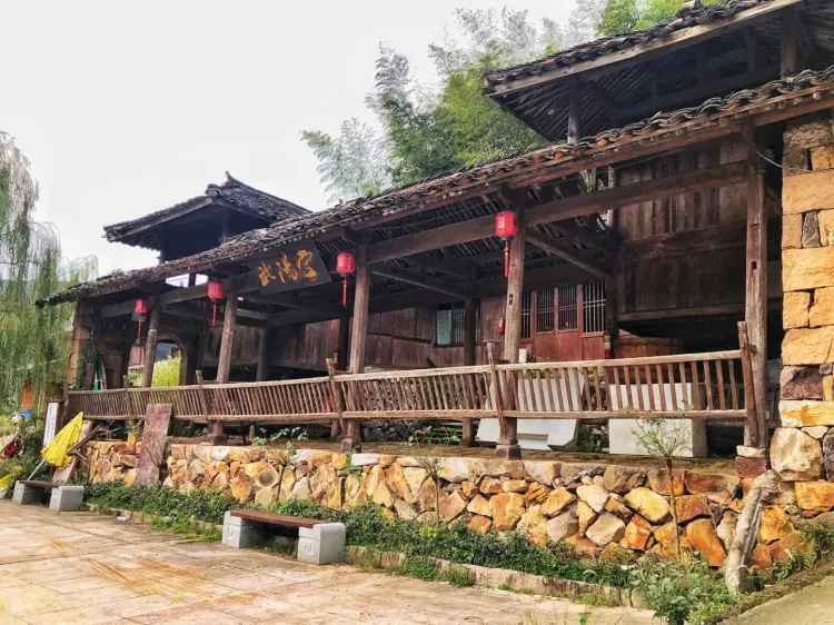 52ab45eb4e039aba364c71a89b622277-sz_3503183 52ab45eb4e039aba364c71a89b622277-sz_3503183