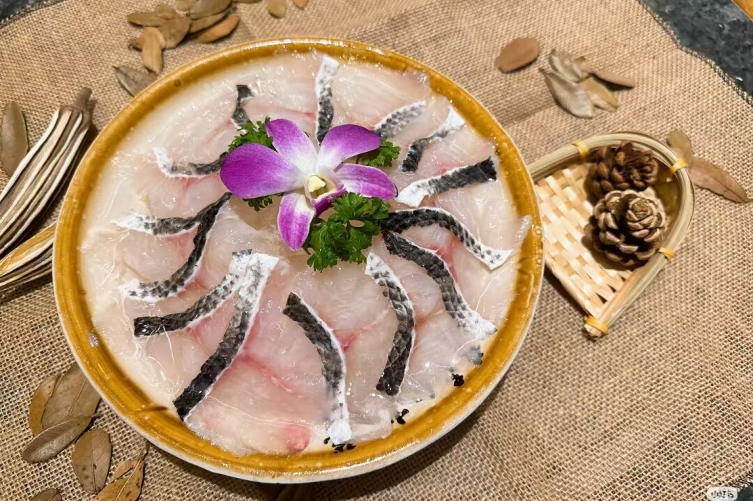 52b04f125935cc35c28a4194a5e1f87d-sz_1214864 52b04f125935cc35c28a4194a5e1f87d-sz_1214864