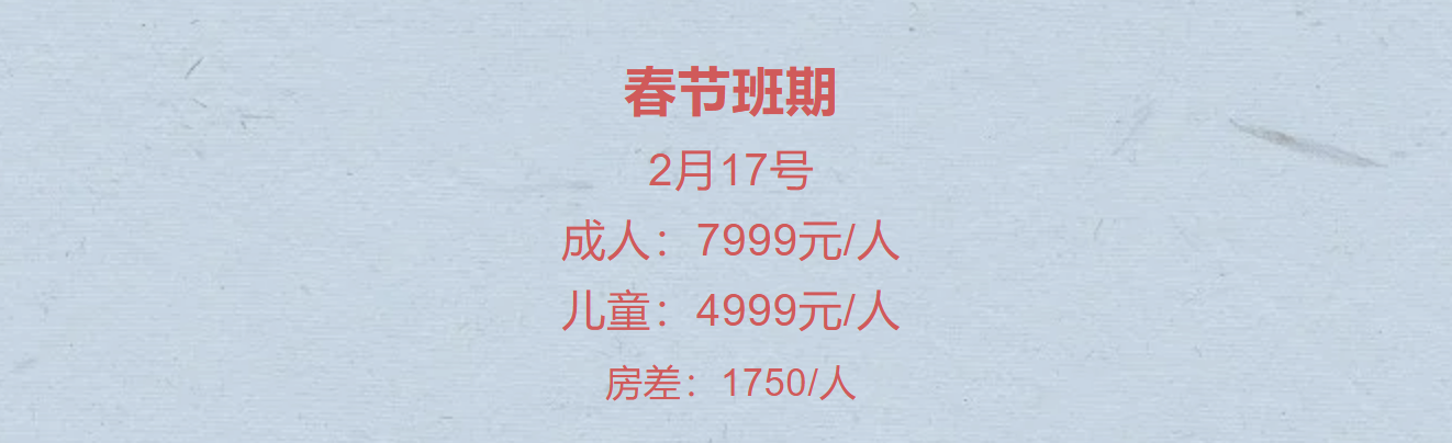 52b4cf16950dc7e939e242a0d84cc524