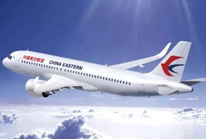 52b4f37a4c119798ef78a46f36dd7a5d-sz_268545-1