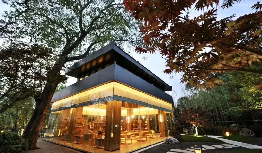 52b5a9a76f8b4f9f498b0e5342962660-sz_198543