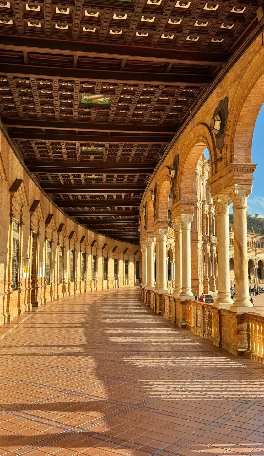 52b67b86269c7a746bd729540e7dcb45-sz_580472