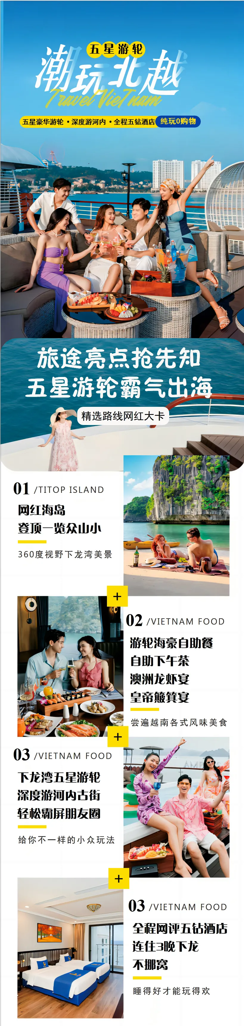 52ba1ce00b84a1a22eee7c909c18028a-sz_1382763