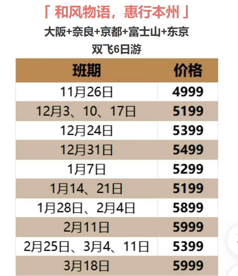 52be91384171a03afdc99e129651a77b 52be91384171a03afdc99e129651a77b