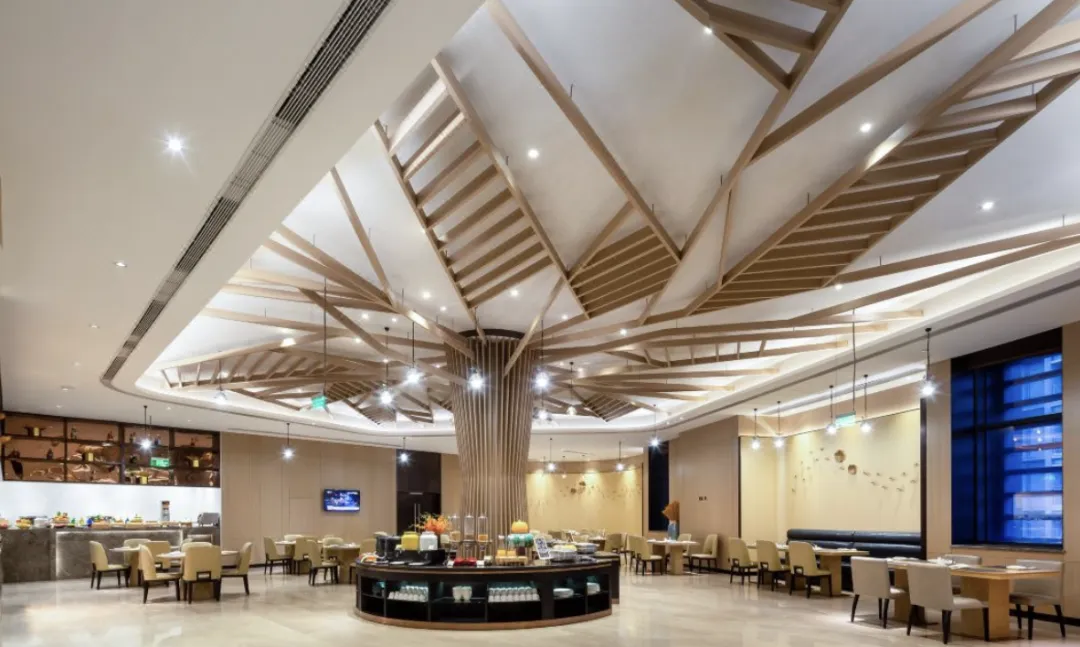 52bfbfd00726411b28489d177ae80339-sz_1403497