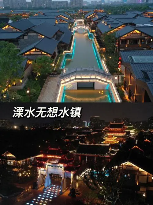 52c2ea02f274b3716029326fa2fab132-sz_68398-1 52c2ea02f274b3716029326fa2fab132-sz_68398-1