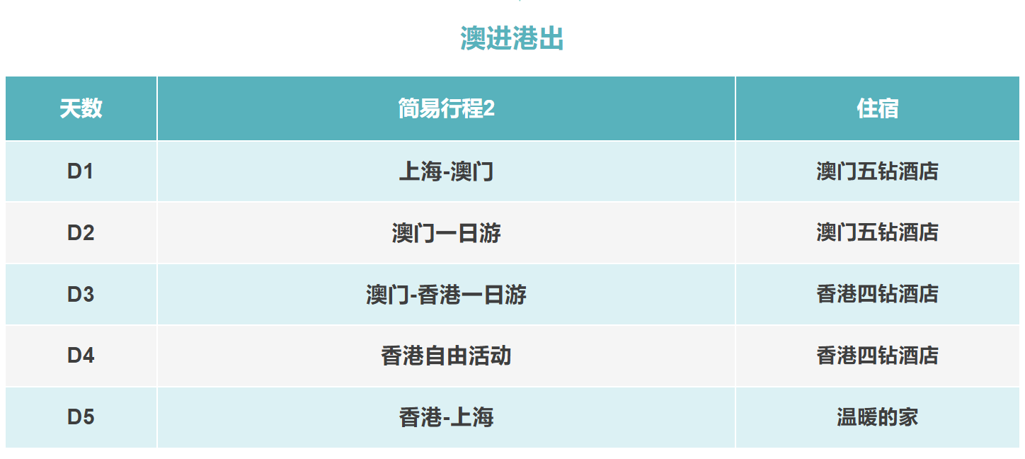 52c8b3da38bc60a64a5706f73a399151 52c8b3da38bc60a64a5706f73a399151