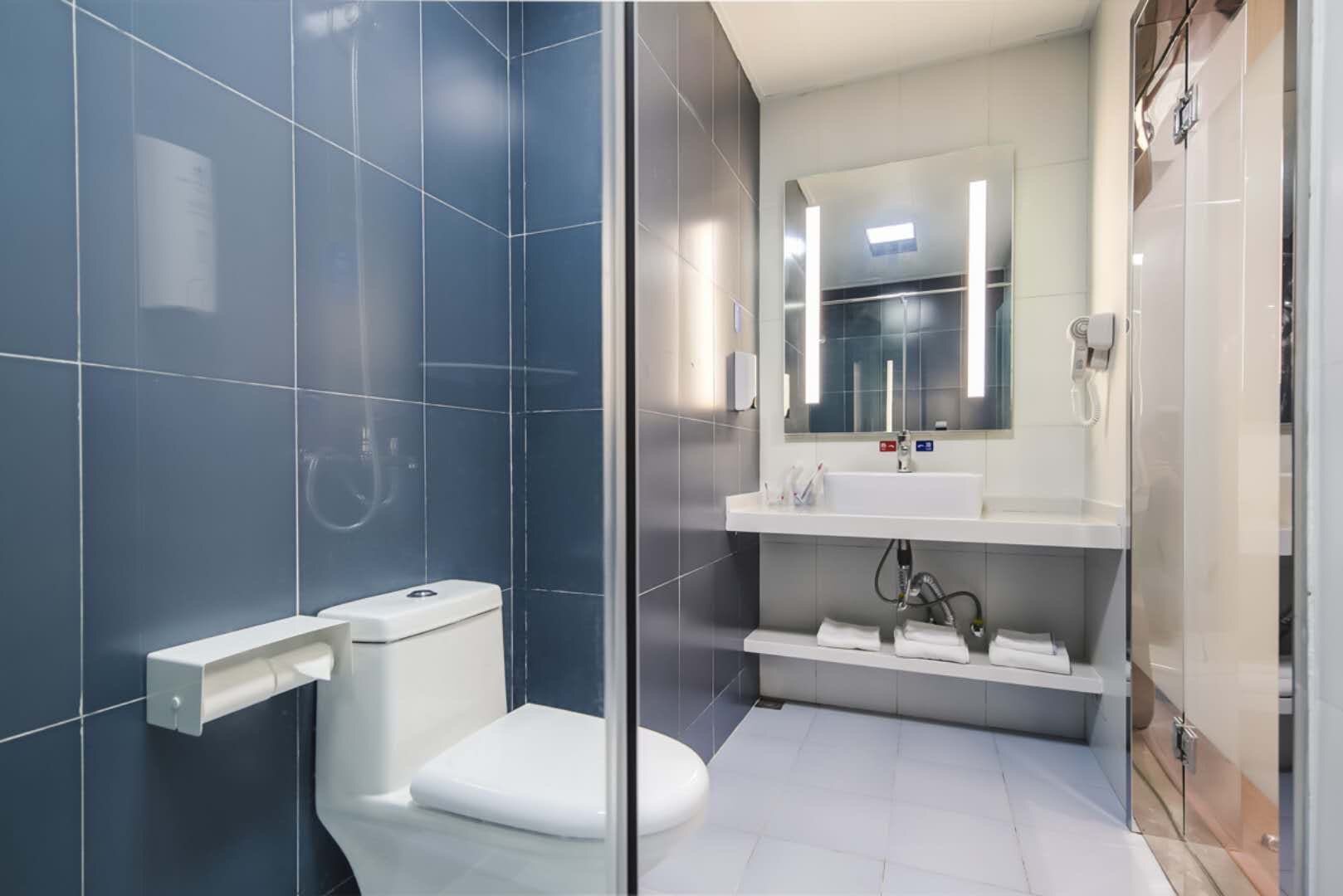 52c9e70c538e61d94002100b5574756f-sz_146065-2 52c9e70c538e61d94002100b5574756f-sz_146065-2