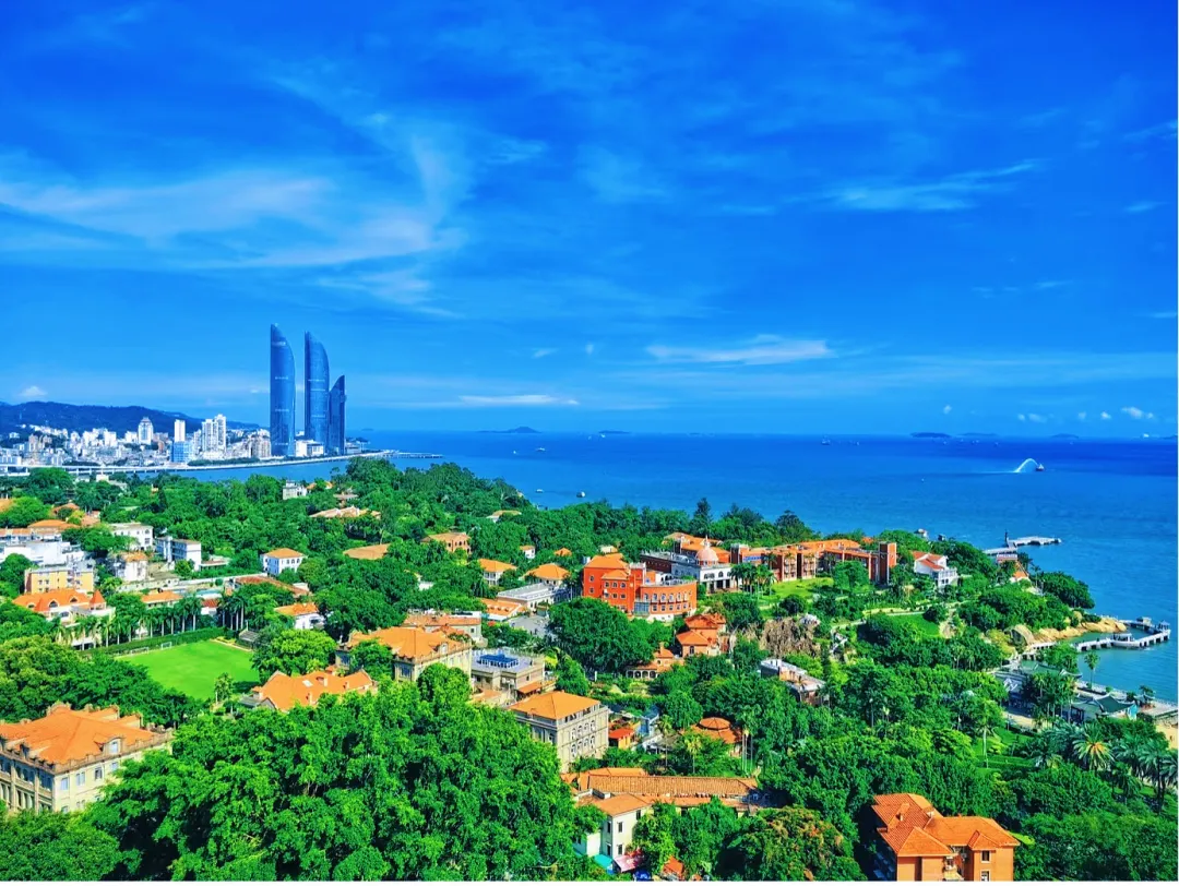 52ca649c9bb68f2e284035fa5f5232f2-sz_2331589 52ca649c9bb68f2e284035fa5f5232f2-sz_2331589