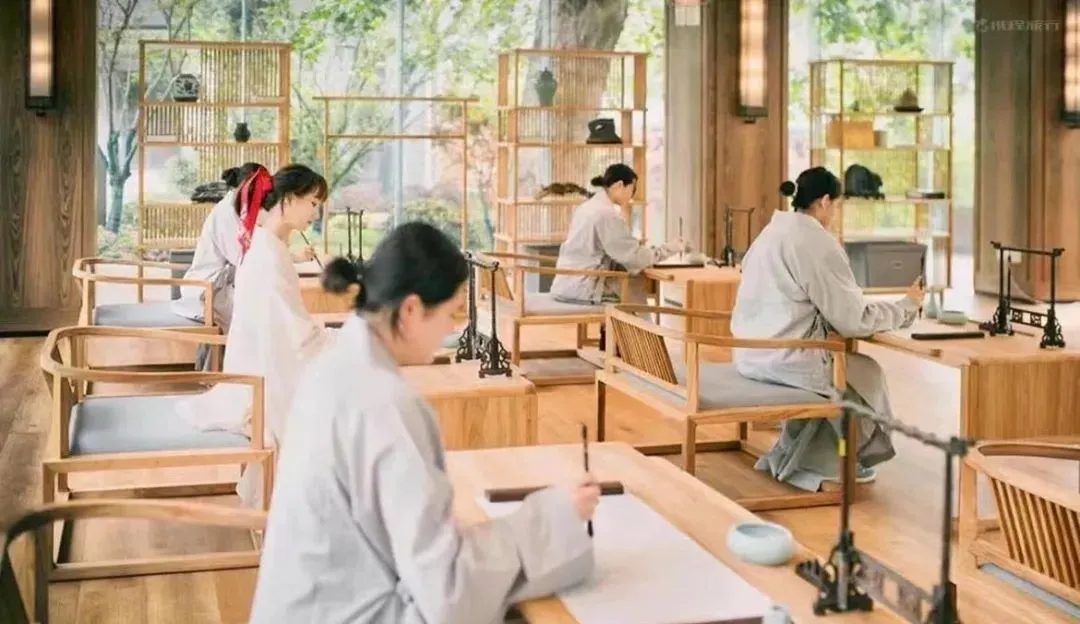 52d5c32fb62a9b2ef96cfae309860be7-sz_113349