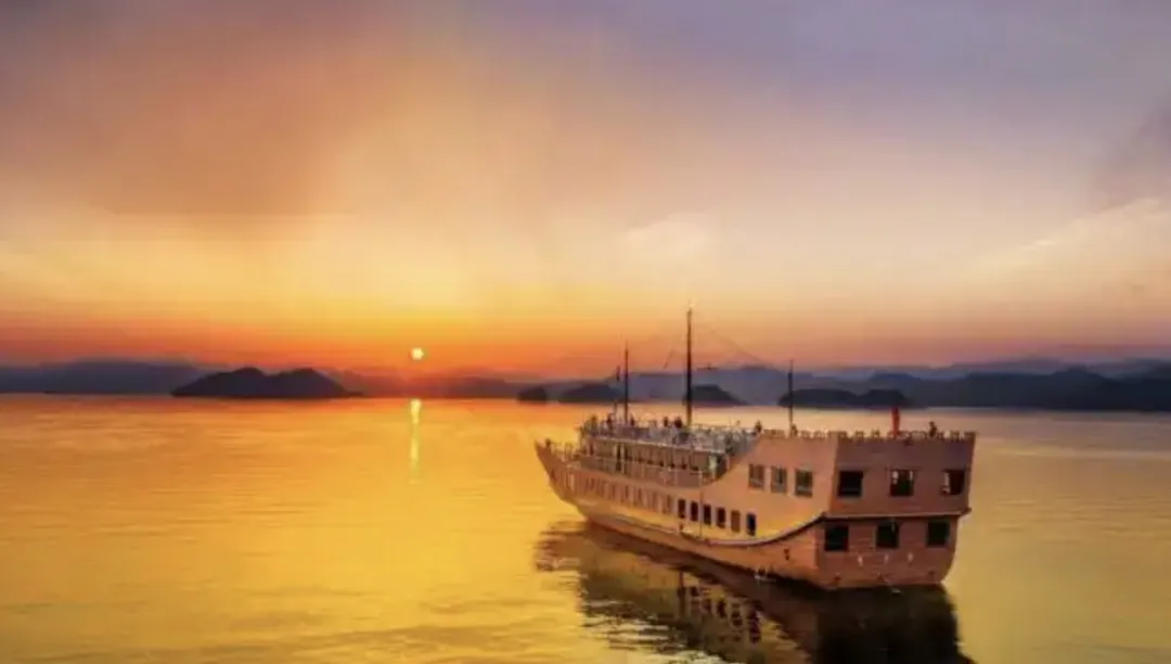 52d62af7717473d49a96223135b37d1a-sz_276085 52d62af7717473d49a96223135b37d1a-sz_276085