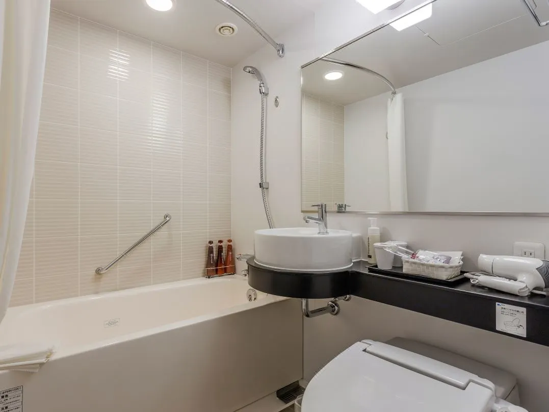 52d6b6a64e2d8d0a569197bf949d8dd4-sz_68970 52d6b6a64e2d8d0a569197bf949d8dd4-sz_68970