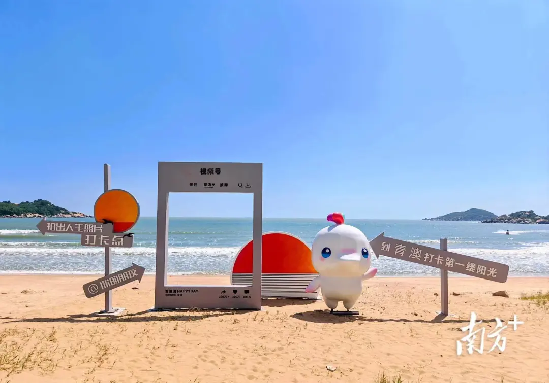 52dab7d09ca3fa9ba9a66600cb857a77-sz_216908 52dab7d09ca3fa9ba9a66600cb857a77-sz_216908